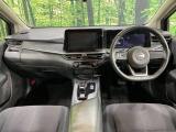 ノート 1.2 X FOUR 4WD 