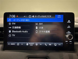 ヴェゼル 1.5 ハイブリッド Z 修復歴無し