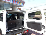 お客様のご期待に沿えるよう、敢えて店舗ごとにカテゴリーやコンセプトを分けております。