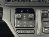 ステップワゴン 2.0 e:HEV スパーダ 修復歴無し