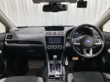 インプレッサXV 2.0i-L アイサイト 4WD 