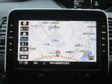 セレナ 1.2 e-POWER AUTECH セーフティパッケージ