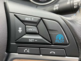 エクストレイル 2.0 AUTECH iパッケージ 4WD 2列車