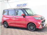 【車屋】として、長く車業界に従事した経験豊富なスタッフが在籍しております。