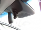 フィット  1.5 e:HEV ホーム メゾン 4WD