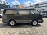♪♪新品・中古タイヤも取扱いあり!どちらでもご予算に合わせてお選びいたします!!011-888-1300♪♪