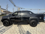 アバランチ 1500 5.3 LTZ 4WD 