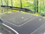 ランドクルーザープラド 2.7 TX Lパッケージ 4WD 
