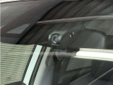 RAV4 2.0 X 