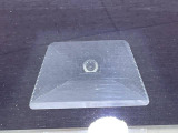 N-BOX L 