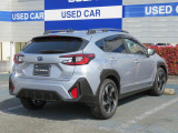 クロストレック 2.0 リミテッド 4WD 