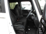 N-BOXカスタム G L ホンダセンシング 4WD 
