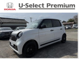 ホンダ N-ONE