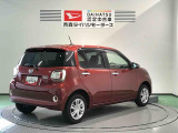 U-CARはすべて1点ものです、お気に入りのお車が見つかりましたら是非お早めにご連絡ください!!