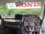 N-BOX G スロープ 