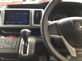 ステップワゴン 2.0 スパーダ Z 