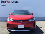 ドイツ車はフロントマスクに特徴がございます。一目で分かるデザインです。在庫状況もお気軽にお問い合わせください。