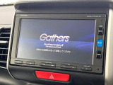 N-BOXカスタム G SSパッケージ 特別仕様車