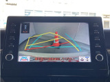 カムリ 2.5 G レザーパッケージ 