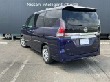 セレナ 2.0 XV 4WD 
