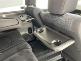 店舗にて現車の確認もいただけますので、お電話で在庫のご確認の上是非ご来店くださいませ!!!//////////
