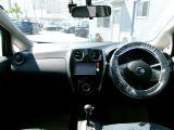 ノート 1.2 X DIG-S 