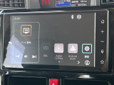 ルーミー 1.0 カスタム G 修復歴無し