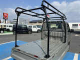 とっておきの1台!!何をするにも便利な車両をご用意させて頂きました!