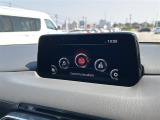 CX-5 2.2 XD Lパッケージ 4WD 4WD 本革シート