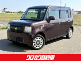 当店の物件車両をご閲覧頂きありがとうございます。お問い合わせはこちらまで☆☆0776-27-6018☆☆メールでのお問い合わせもお待ちしております。