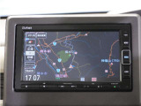 N-BOX G L ホンダセンシング 