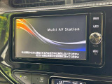 アクア 1.5 G GRスポーツ・17インチパッケージ 