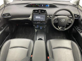 プリウス 1.8 S ツーリングセレクション 修復歴無し