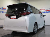 任意自動車保険も当社にお任せくださいライフスタイルやニーズに合わせプランをご提案致します
