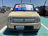 アルトラパン  