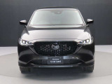 CX-5 2.2 XD ブラックトーンエディション 