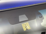 N-BOX G L ホンダセンシング 修復歴無し