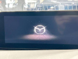 MAZDA3ファストバック 1.5 15S ツーリング 