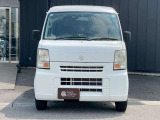 スリークロス滋賀店は全国へ陸送納車出来ます!遠方の方も是非お気軽にご相談下さい。