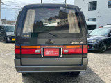 ♪♪お問い合わせいただければさらに詳しい写真もお届けすることが出来ます!メールはkiyota@kenmotors.jp♪♪