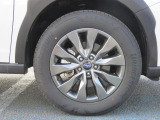 225/45R18
