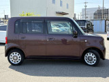 軽自動車〜ミニバンまで多彩なラインナップのお客様をお出迎え!ご希望の一台をお探しいたします。