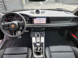 911 カレラ GTS PDK 