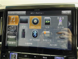 ヴェルファイア 2.5 V 4WD 修復歴無し