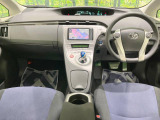 プリウス 1.8 S 