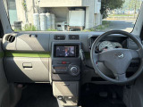 自社整備工場を完備しておりますので、整備・車検・修理などアフターサービスもお任せ下さい。お客様が充実したカーライフをおくれるよう全力でサポートいたします。