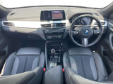 X1 sドライブ 18i xライン 