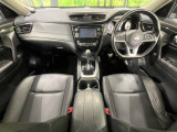 エクストレイル 2.0 20X ハイブリッド 4WD 