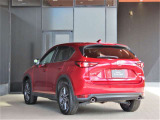 CX-5 2.2 XD プロアクティブ 