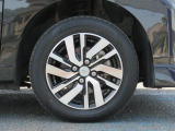 155/65R14